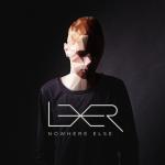 18-02-2015 - berlinieros - LEXER.jpg